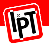 IPT Akaryakıt